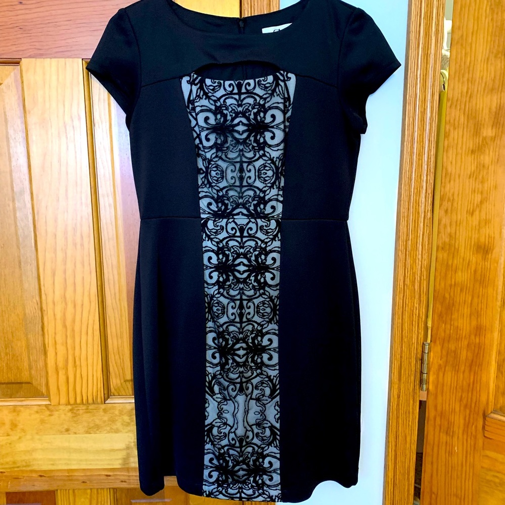 LBD